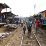Kibera culture tour - Authenticity and Local Knowledge