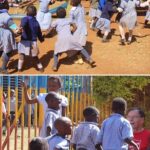 Kibera Slum Experience with Local Guide Born There - Who Should Consider This Tour?