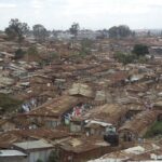 Kibera Slum Guided Tour from Nairobi - Authentic Encounters Through Real Stories