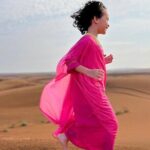 Kids Friendly Desert Safari or Kids Friendly Desert Tours - Why This Desert Safari Is Worth It