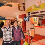 Kidzania- Dubai Mall - Admission ticket - What You Can Expect During Your Visit