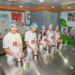 Kidzania in Dubai Mall with Optional Burj Khalifa Visit - Why This Tour Offers Good Value