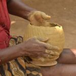 Kigali: Choose Your Traditional Craft Experiences - Final Summary