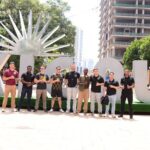 Kigali City Center Guided Walking Tour - Why You’ll Love This Tour