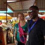 Kigali City Sightseeing - Practical Details That Matter