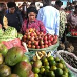 Kigali City Tour - Why Travelers Love This Experience