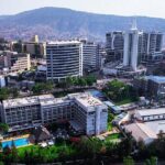 Kigali City Tour - Transportation and Practical Details