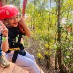 Kigali City Tour and Sightseeing - Who Is This Tour Best Suited For?