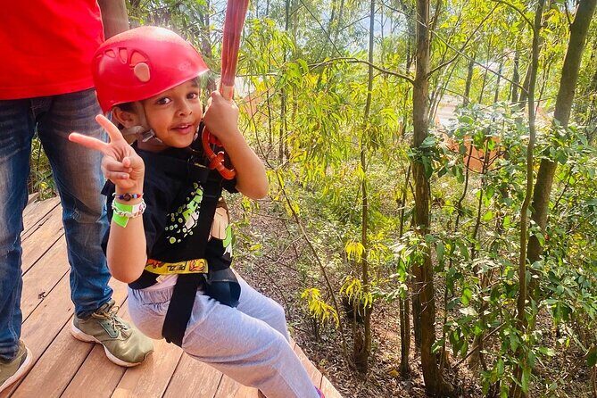 Kigali City Tour and Sightseeing - Who Is This Tour Best Suited For?