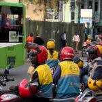 Kigali City Tour with a Local Guide and Driver - Who Will Love This Tour?