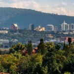 Kigali City Tour with Local Expert & Local Food - Practical Considerations