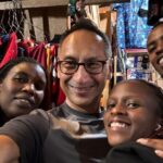 Kigali Day Tour With Lunch and Pickup Service - What Makes This Tour Worth It?