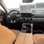Kigali Intl Airport (KGL) - Private Luxury Roundtrip Transfer - Meet & Greet Service