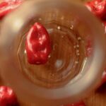 Kigali: Learn How to Make Hot Sauce from Scratch - Authentic Insights from Reviews
