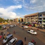 Kigali Walking Tour - Final Thoughts: Is It Worth It?