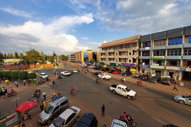 Kigali Walking Tour - Final Thoughts: Is It Worth It?