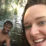 Kikuletwa hot spring and Arusha Cultural Heritage, Full Day Tour - The Sum Up
