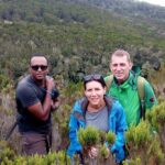 Kilimanjaro 1 Day Hike - What Makes This Tour Stand Out?