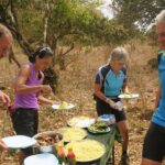 Kilimanjaro 360 - Why the Tour Offers Good Value
