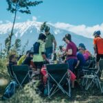 Kilimanjaro 360° 9 days Tour - Practical Details and Value