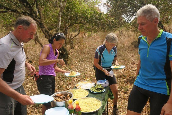 Kilimanjaro 360 - Why the Tour Offers Good Value