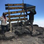 Kilimanjaro 7 Day Private Trekking Experience - What Makes This Kilimanjaro Trek Special?