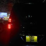 Kilimanjaro Airport Private Transfer - What’s Included and What’s Not?