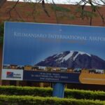 Kilimanjaro Airport Transfer | Pick Up & Drop up | With BURIGI CHATO SAFARIS LTD - Detailed Breakdown of the Transfer Experience