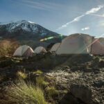 Kilimanjaro Climb - 7 Days Machame Route - A Full Breakdown of the 7-Day Itinerary