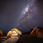 Kilimanjaro climb by Lemosho Route (7-day) - Who Is This Tour Best Suited For?