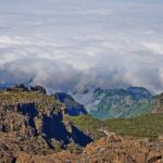 Kilimanjaro climb, Kilimanjaro Crater route (10-day) - Analyzing the Cost and Value
