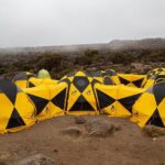 Kilimanjaro climb, Lemosho Route (6-day) - Authentic Experiences from Reviewers