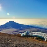 Kilimanjaro climb, Lemosho Route (8-day) - What Sets This Tour Apart?