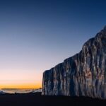 Kilimanjaro climb, Marangu route (6-day) - The Itinerary Breakdown: What Makes Each Day Special