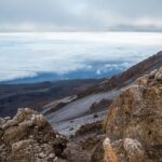 Kilimanjaro climb, Northern Circuit route (8-day) - Cost and Value Analysis