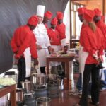 Kilimanjaro Climb & Safari - Lemosho Route - 13 Day - What’s Included & What’s Not