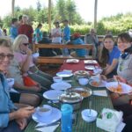 Kilimanjaro Climb Via Machame Route - What Do Reviewers Say About the Experience?