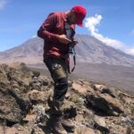 Kilimanjaro Lemosho Route - Why Choose the Kilimanjaro Lemosho Route?