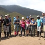 Kilimanjaro Machame Route 6 Days - What Makes This Tour Stand Out?