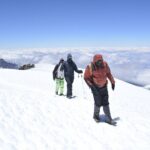 Kilimanjaro Machame Route 7 Days - The Itinerary in Detail