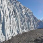 KILIMANJARO MACHAME ROUTE, (Climb 7days) "Whiskey" route - Practical Details & Value