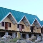 Kilimanjaro Marangu Route 6 Days - What’s Included & What’s Not: A Reality Check