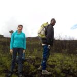 Kilimanjaro National Park Day Trip - What to Keep in Mind