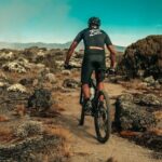 Kilimanjaro Shira Plateau E-Bike Day Trip - Detailed Breakdown of the Itinerary