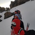 Kilimanjaro Trek 6 Days Marangu Route - Why This Tour Offers Great Value