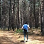 Kilimanjaro Wanderlust Day Hike - Authenticity and Guide-Driven Experience