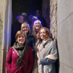 Kilkenny Haunted Dark Tours - Final Thoughts: Is it Worth It?