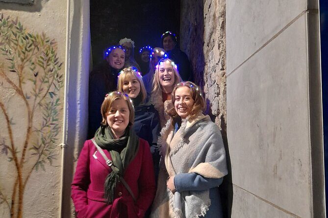 Kilkenny Haunted Dark Tours - Final Thoughts: Is it Worth It?