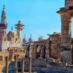 Kings of Ancient Egypt : 6 Days Cairo and Luxor Guided Tours & Overnight Train - Final Thoughts