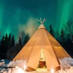 Kiruna: Celebration of New Year's Eve - Who Should Consider This Tour?